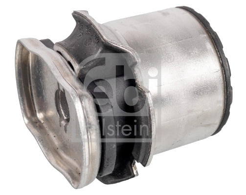 Bushing, axle beam